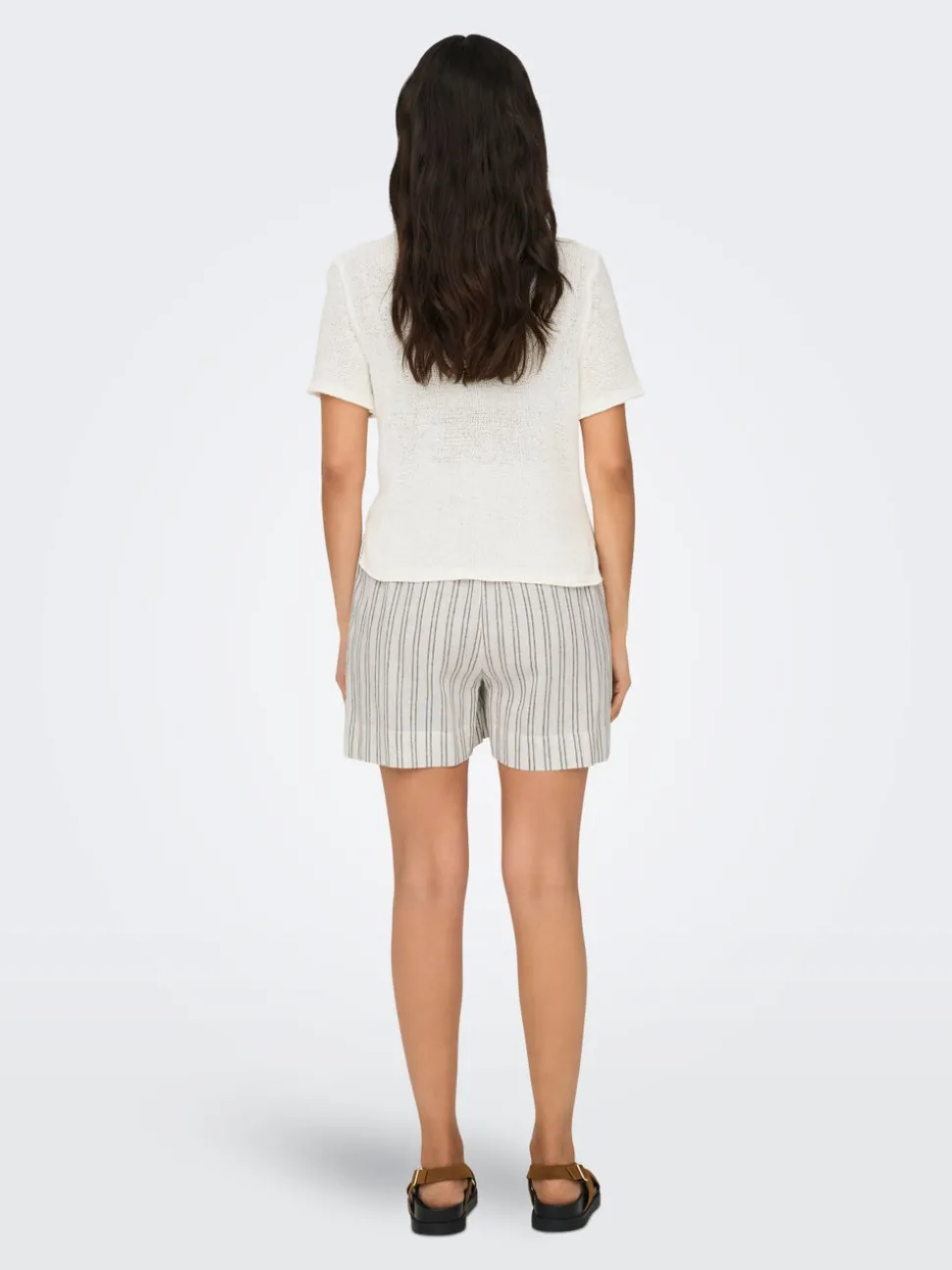 ONLSUNNY Top