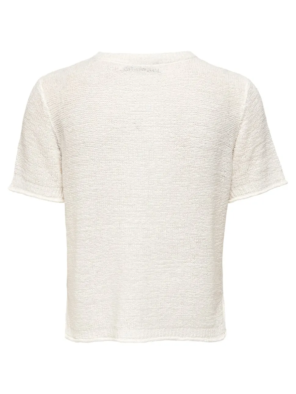 ONLSUNNY Top