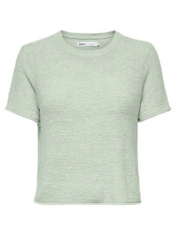 ONLSUNNY Top