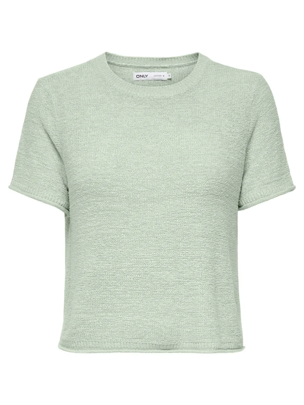 ONLSUNNY Top