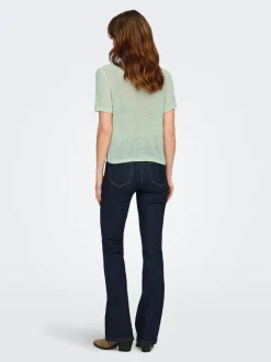 ONLSUNNY Top