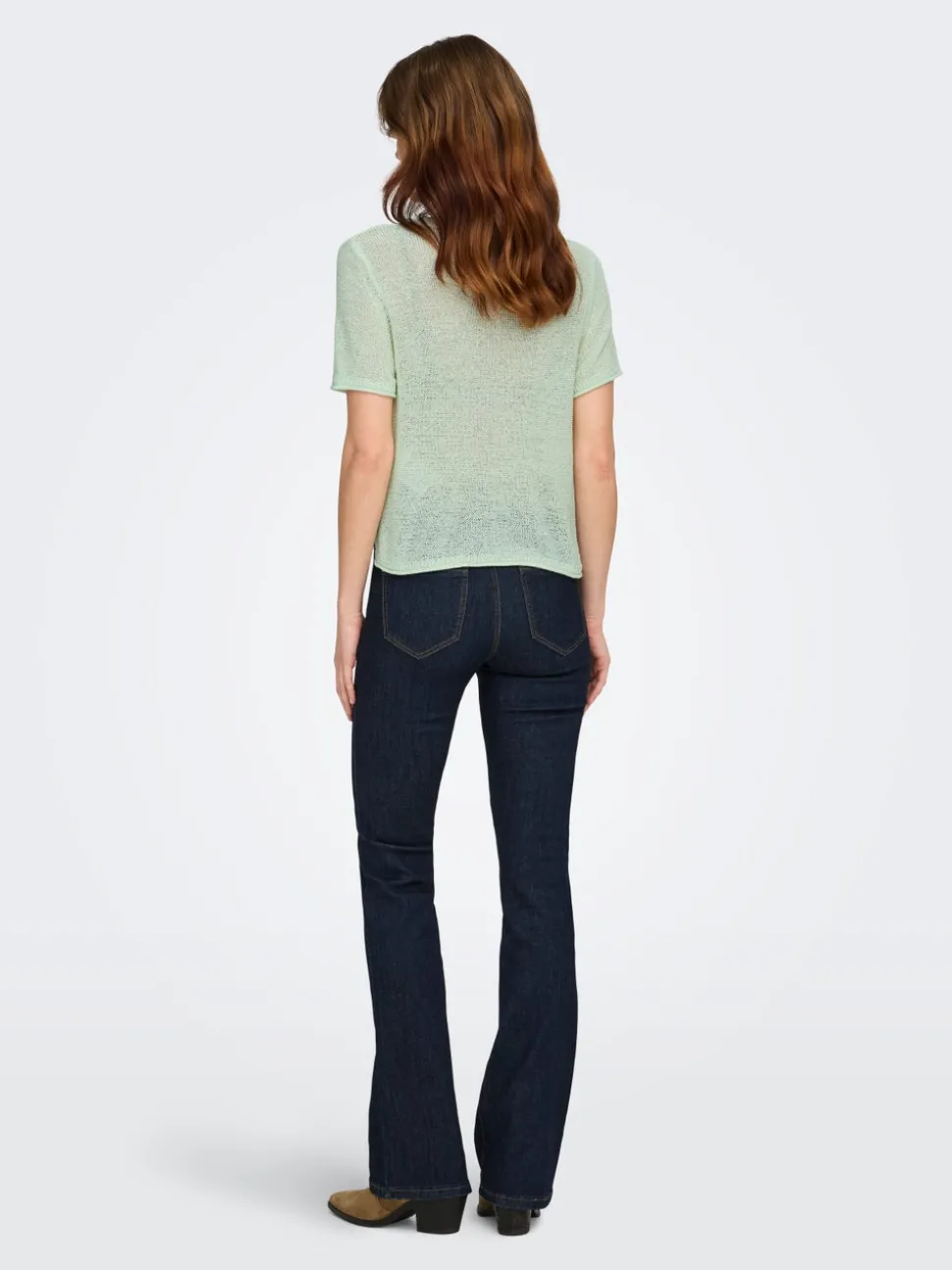 ONLSUNNY Top