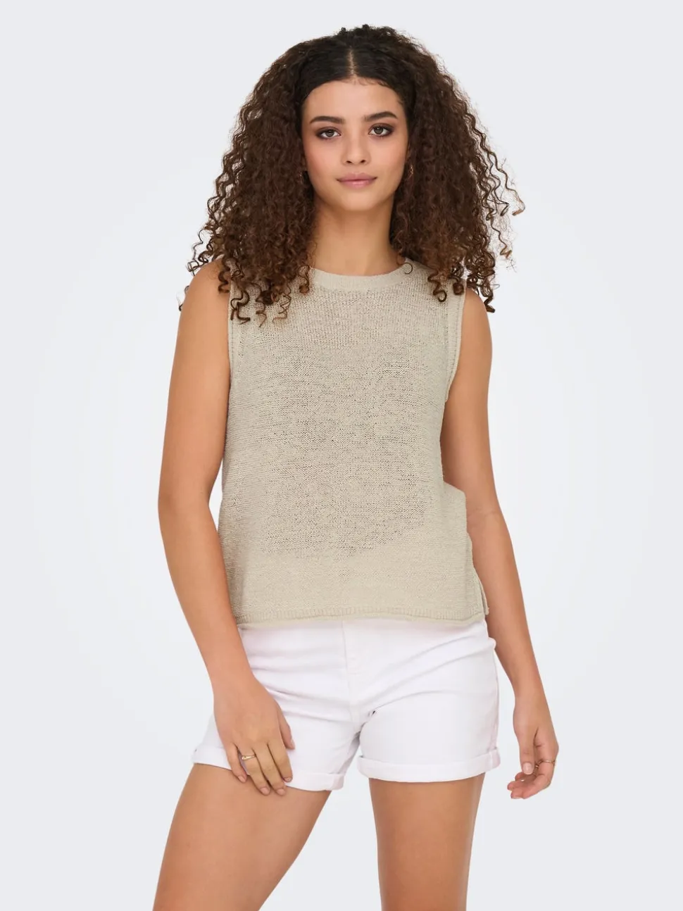 ONLSUNNY Top
