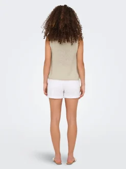 ONLSUNNY Top
