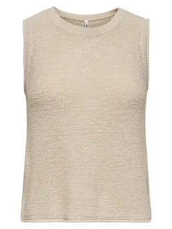 ONLSUNNY Top