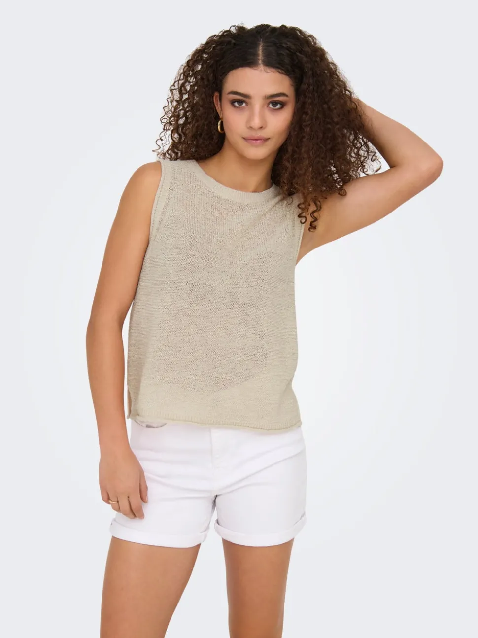 ONLSUNNY Top