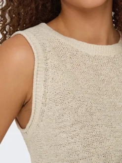 ONLSUNNY Top