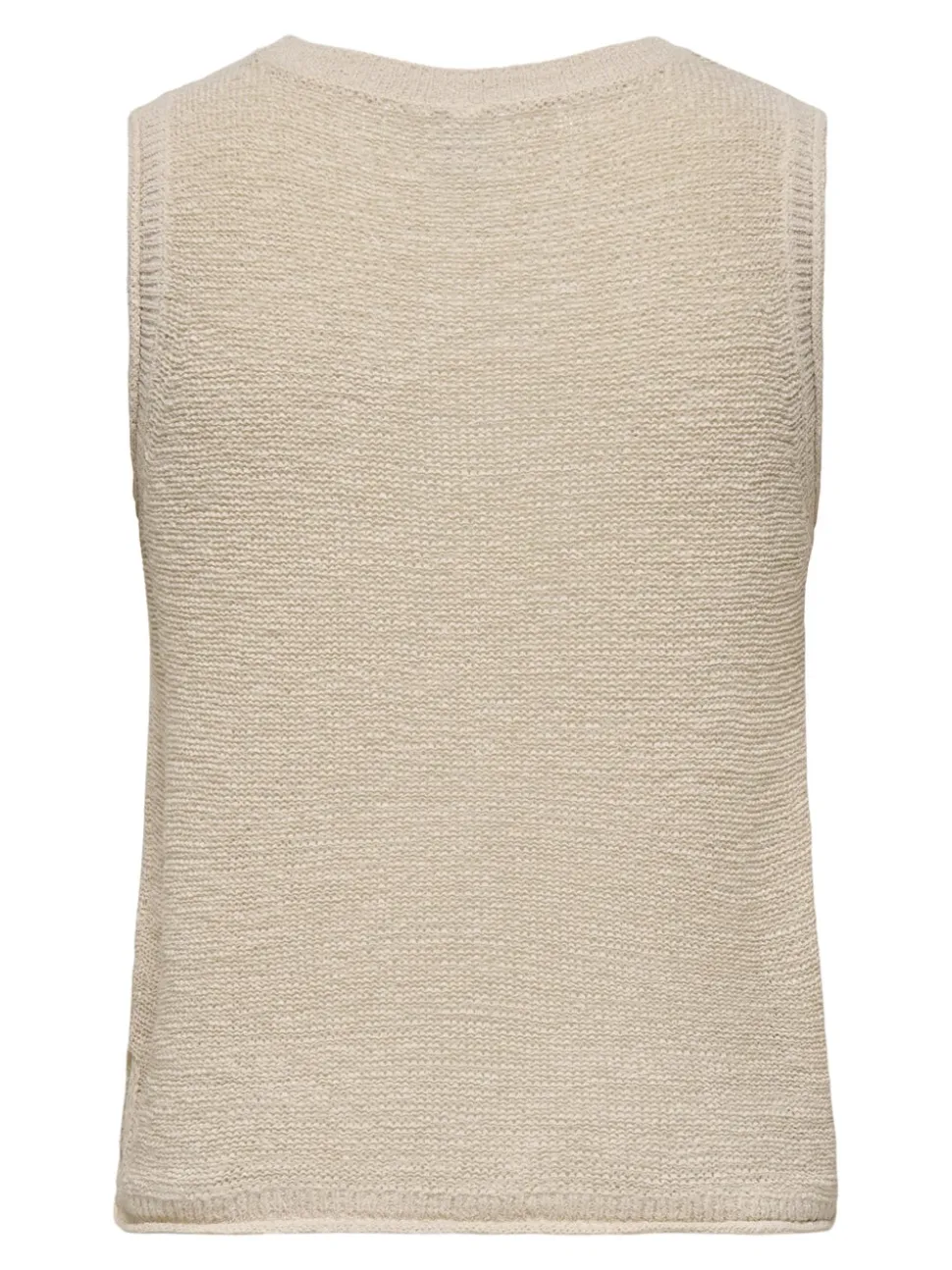 ONLSUNNY Top