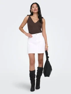 ONLSUNNY Top