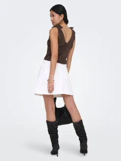 ONLSUNNY Top