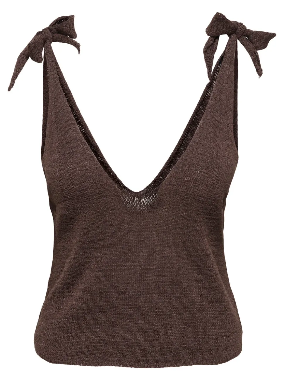 ONLSUNNY Top