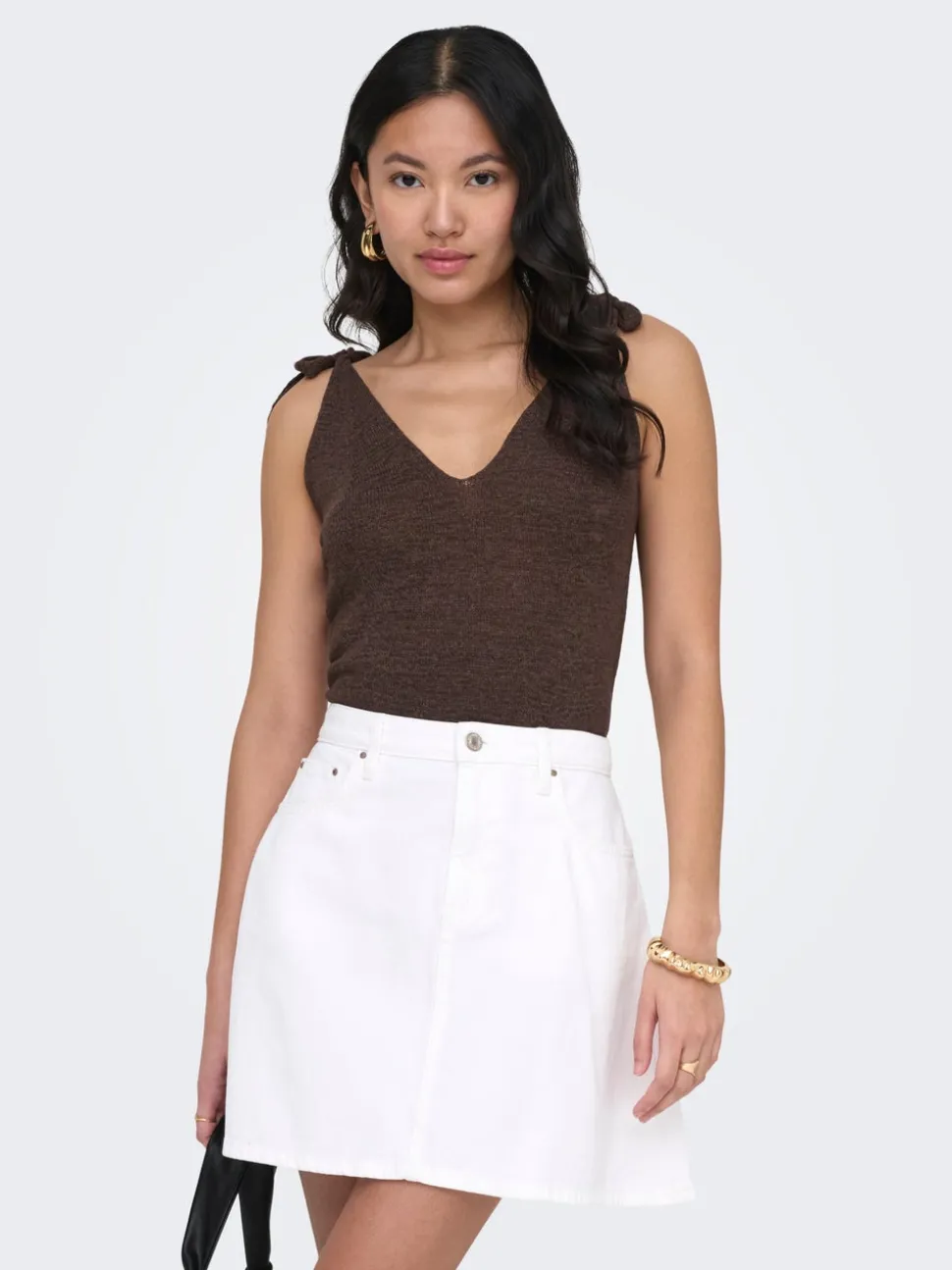 ONLSUNNY Top