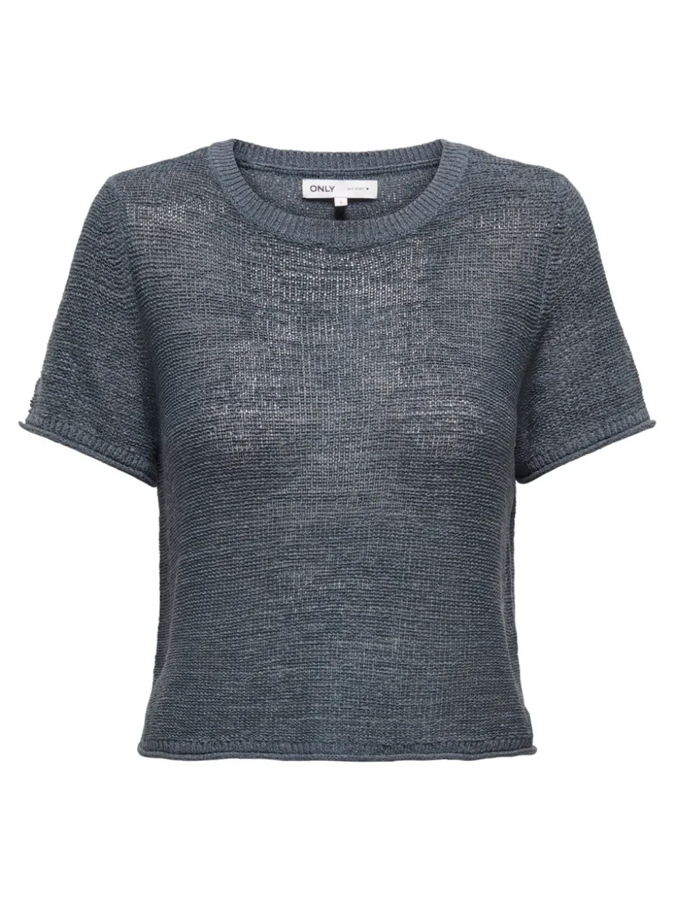 ONLSUNNY Top