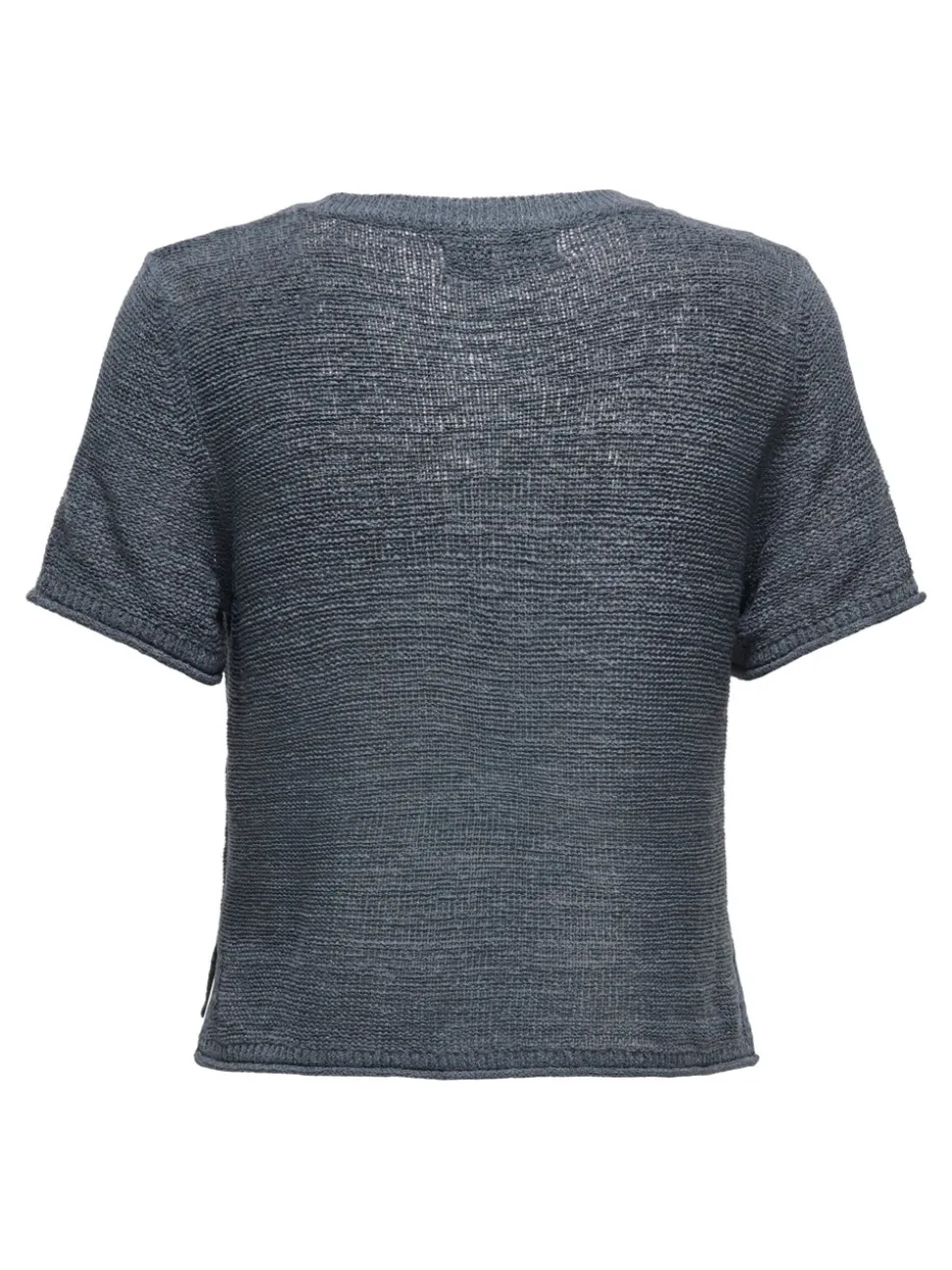 ONLSUNNY Top