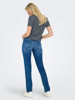 ONLSUNNY Top