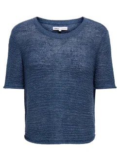 ONLSUNNY Top
