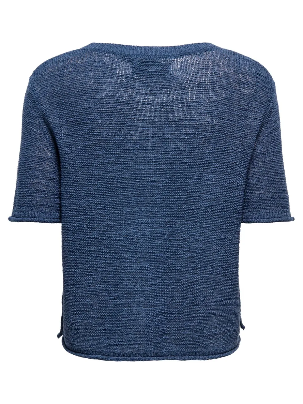 ONLSUNNY Top