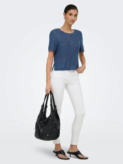 ONLSUNNY Top