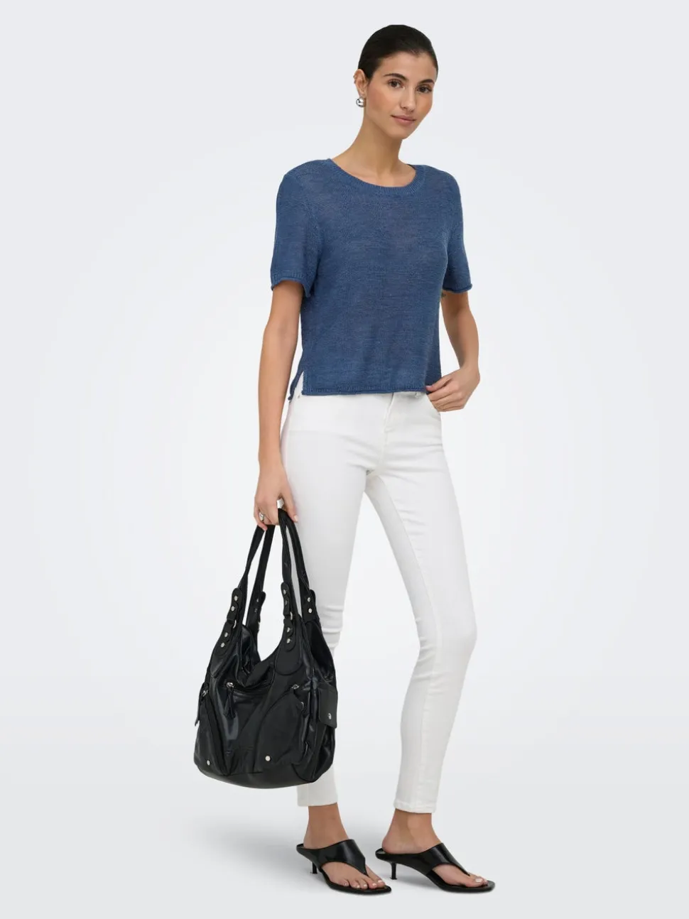 ONLSUNNY Top