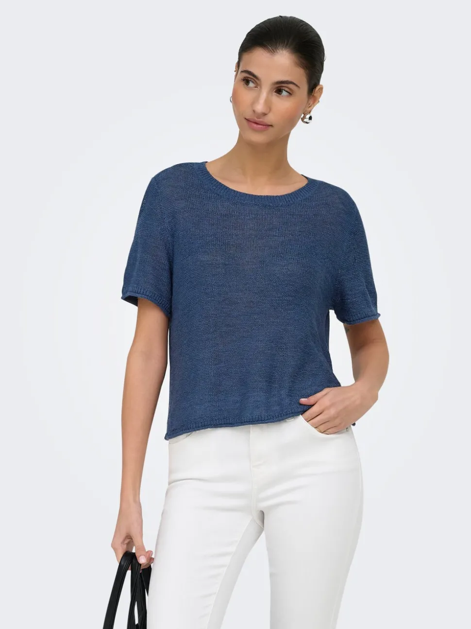 ONLSUNNY Top