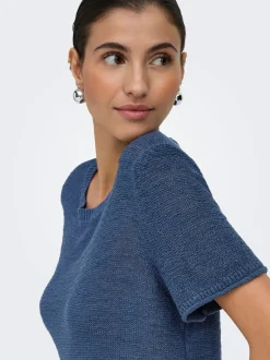 ONLSUNNY Top