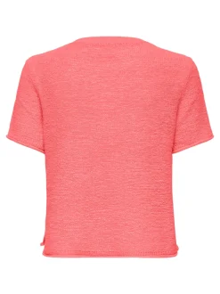 ONLSUNNY Top
