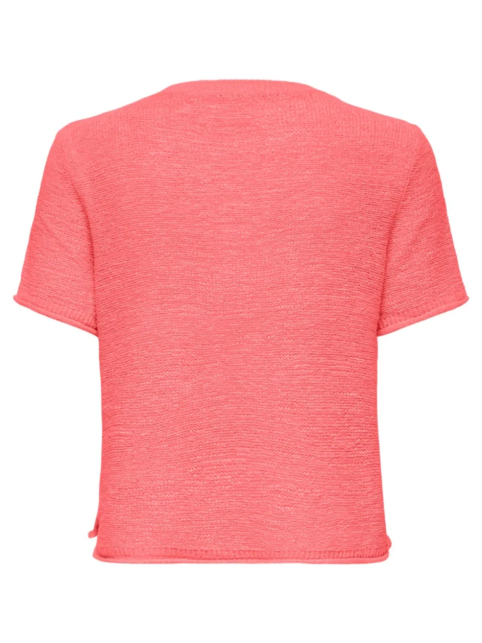 ONLSUNNY Top