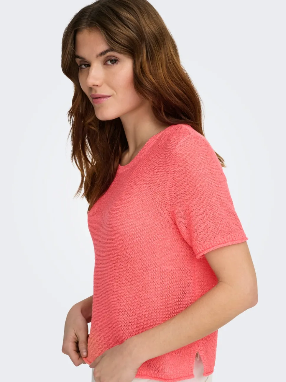 ONLSUNNY Top