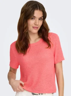 ONLSUNNY Top