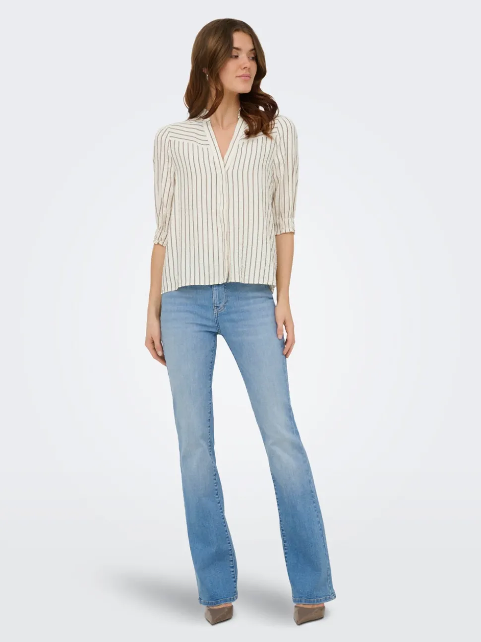ONLSUSANNA Top