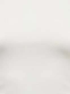 ONLSUSAN 2-pack T-shirt