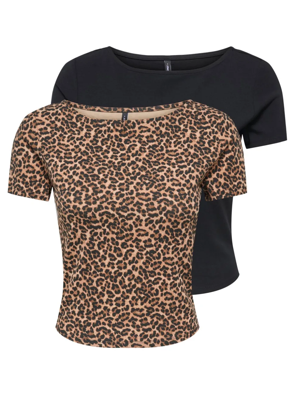 ONLSUSAN 2-pack T-shirt