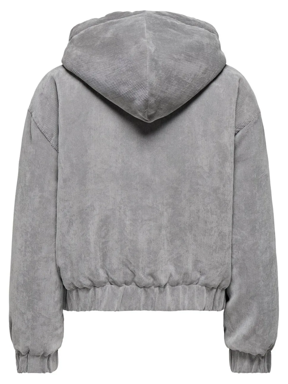 ONLSUVA Veste en corduroy