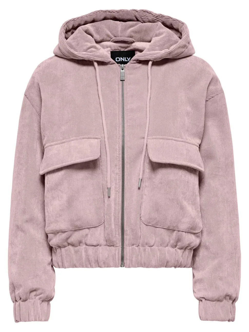 ONLSUVA Veste en corduroy