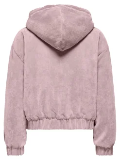 ONLSUVA Veste en corduroy