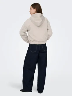 ONLSUVA Veste en corduroy