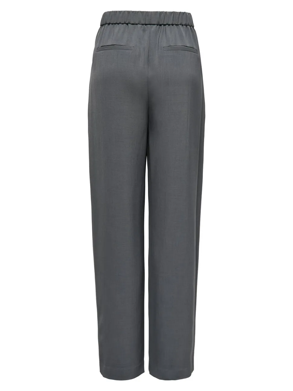 ONLSVEA Loose Fit Pantalon