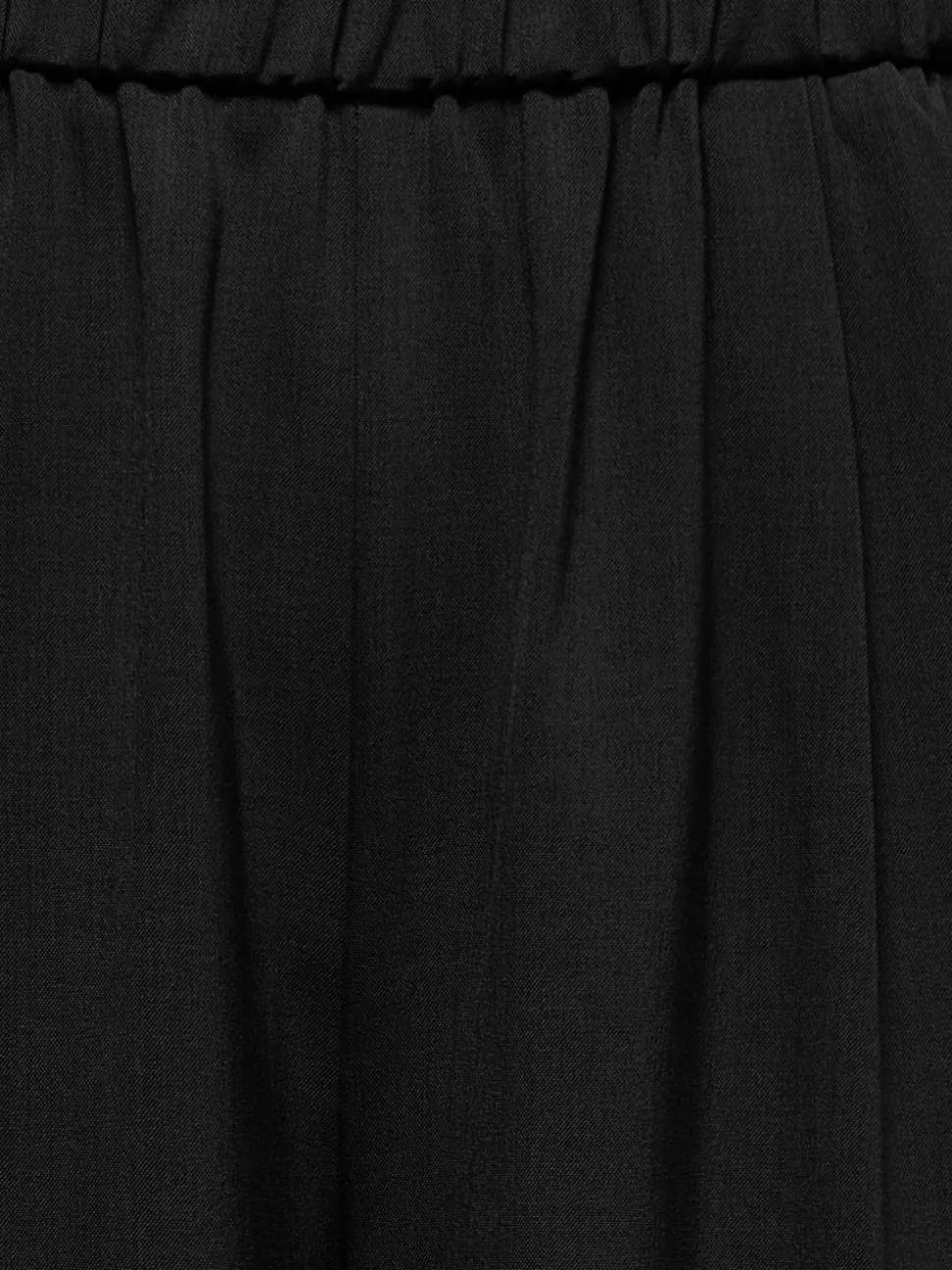 ONLSVEA Loose Fit Pantalon