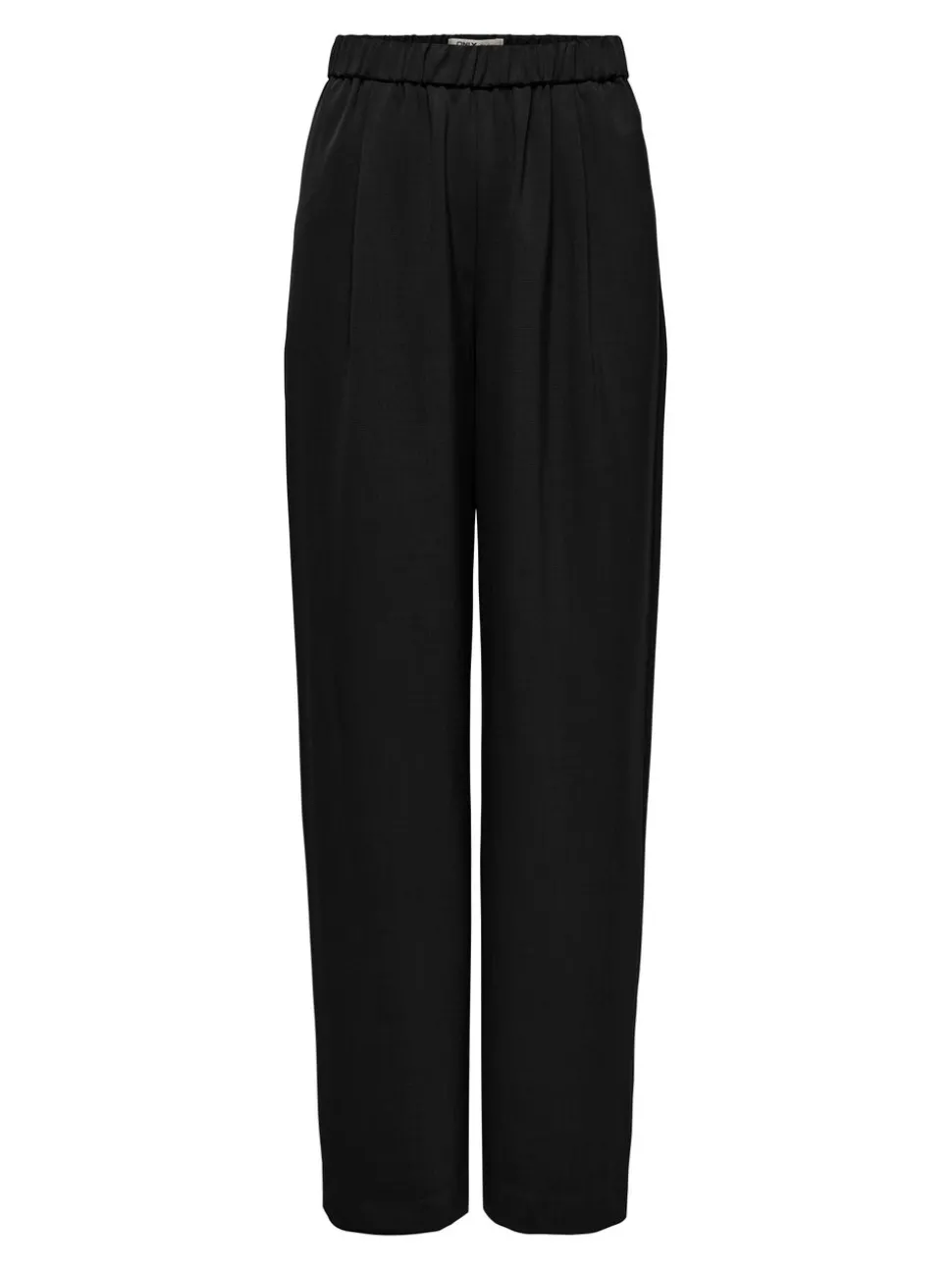 ONLSVEA Loose Fit Pantalon