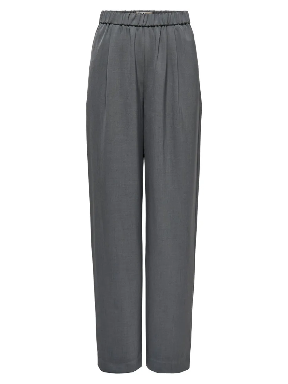 ONLSVEA Loose Fit Pantalon de tailleur