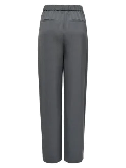 ONLSVEA Loose Fit Pantalon de tailleur