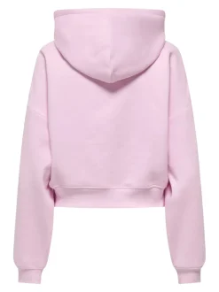 ONLSWEAT Sweat-shirts