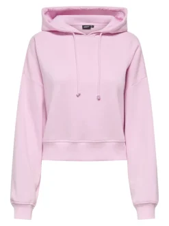 ONLSWEAT Sweat-shirts