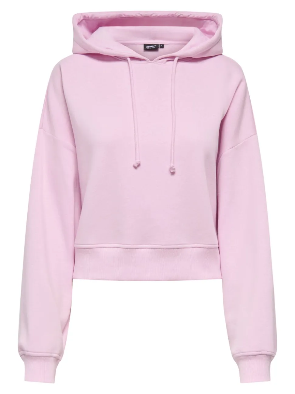 ONLSWEAT Sweat-shirts