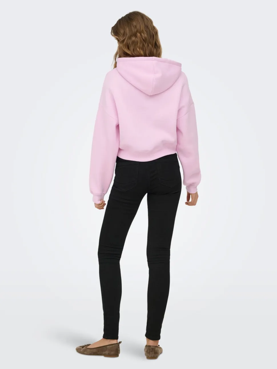 ONLSWEAT Sweat-shirts