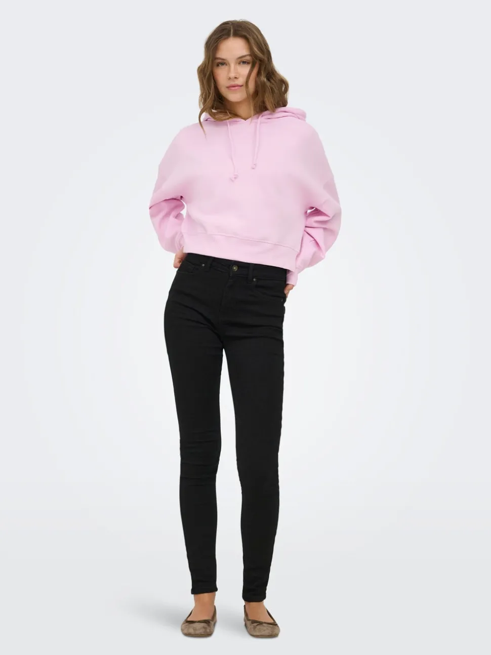 ONLSWEAT Sweat-shirts