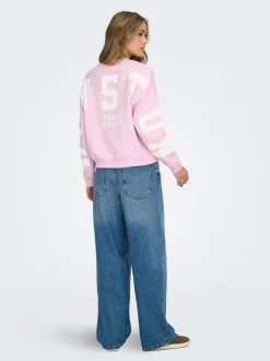 ONLSWEAT Sweat-shirts
