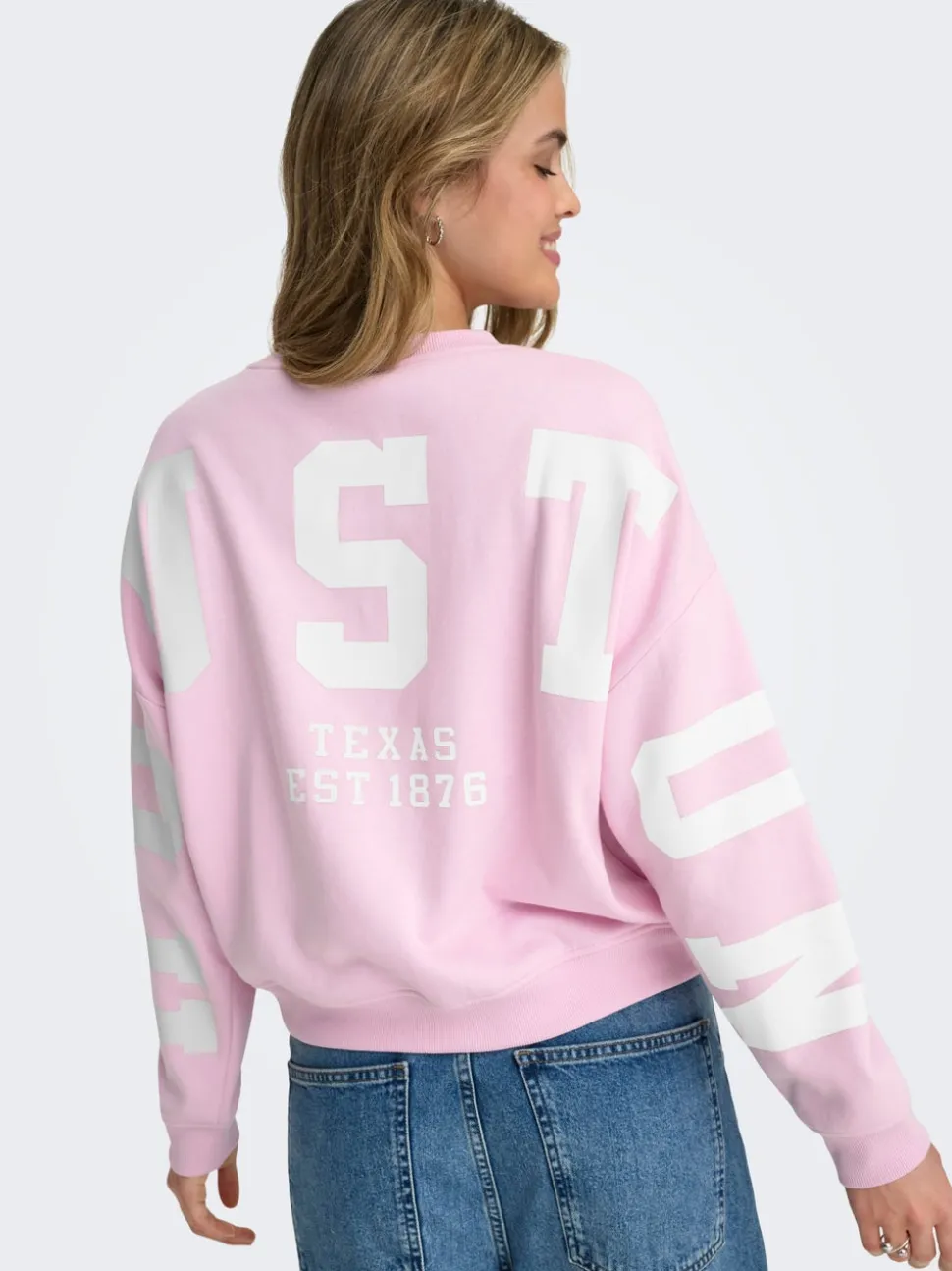 ONLSWEAT Sweat-shirts