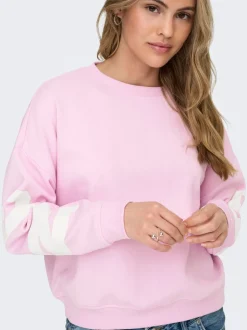 ONLSWEAT Sweat-shirts