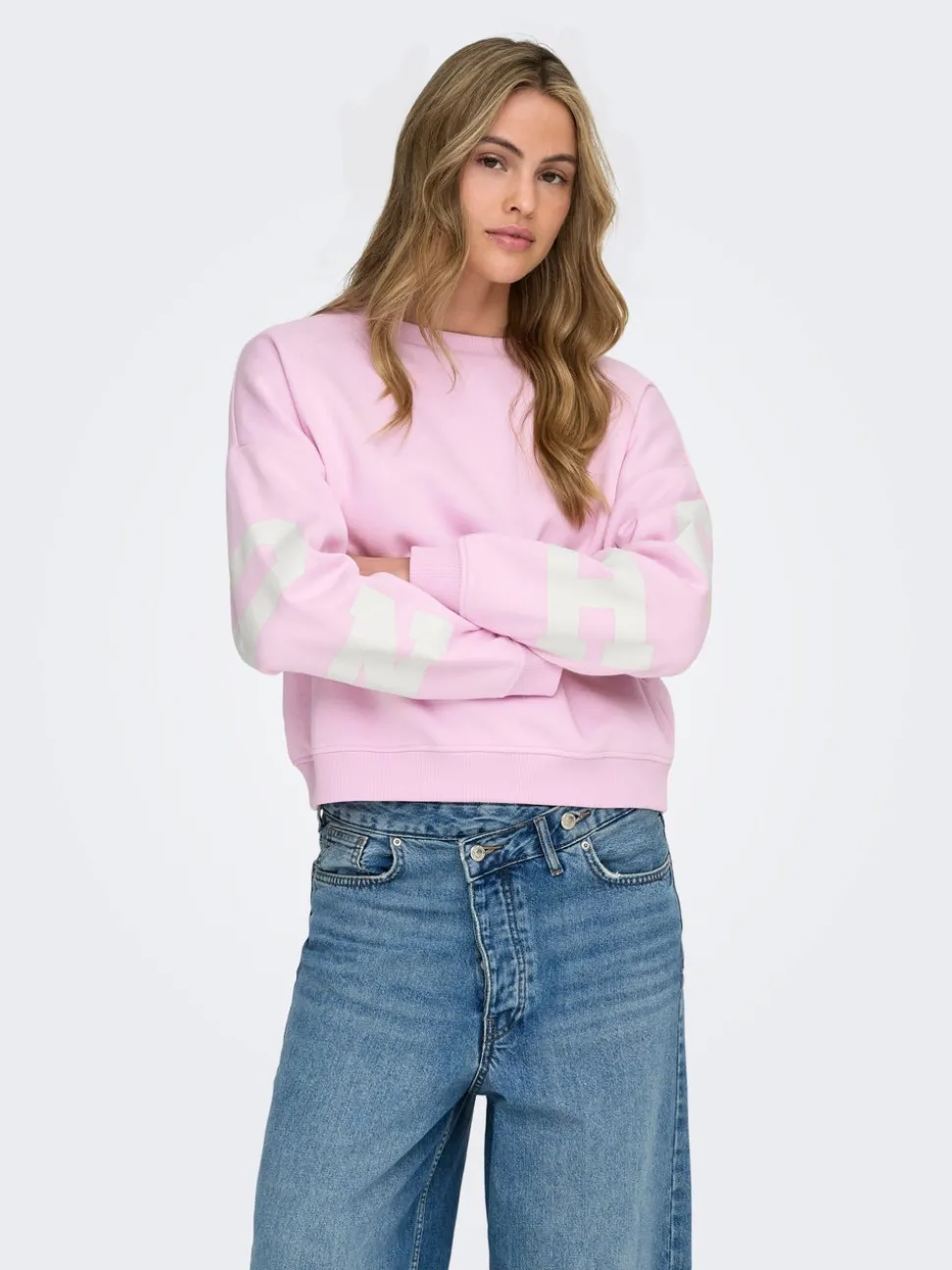 ONLSWEAT Sweat-shirts